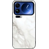 Sonique ���� Marble Series ��� Xiaomi Xiaomi 17 Pro Max 5G �����