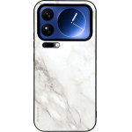 Sonique ���� Marble Series ��� Xiaomi Xiaomi 17 Pro Max 5G �����