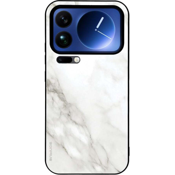 Sonique ���� Marble Series ��� Xiaomi Xiaomi 17 Pro Max 5G �����