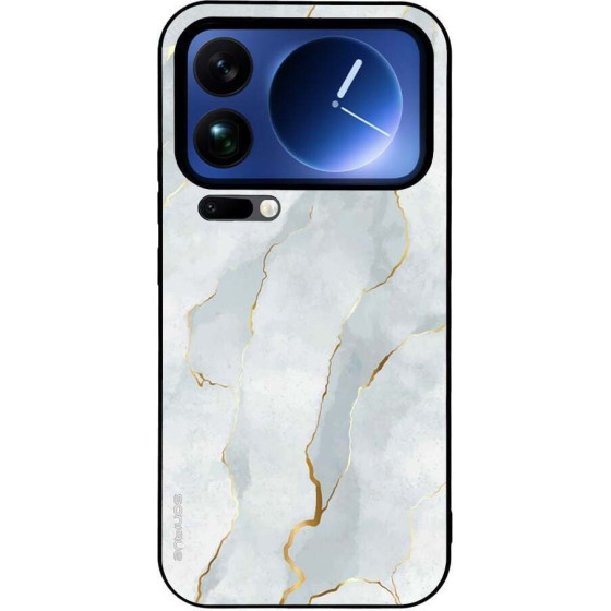 Sonique ���� Marble Series ��� Xiaomi Xiaomi 17 Pro Max 5G ����� 01