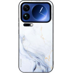 Sonique ���� Marble Series ��� Xiaomi Xiaomi 17 Pro Max 5G ����� 02