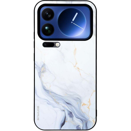 Sonique ���� Marble Series ��� Xiaomi Xiaomi 17 Pro Max 5G ����� 02