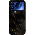 Sonique ���� Marble Series ��� Xiaomi Xiaomi 17 Pro Max 5G ����� 01
