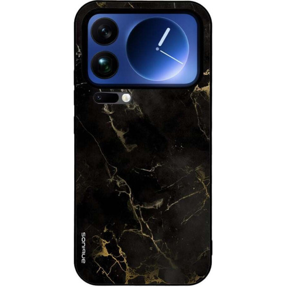 Sonique ���� Marble Series ��� Xiaomi Xiaomi 17 Pro Max 5G ����� 01
