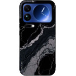 Sonique ���� Marble Series ��� Xiaomi Xiaomi 17 Pro Max 5G ����� 02