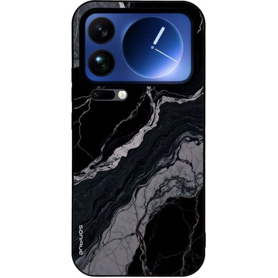 Sonique ���� Marble Series ��� Xiaomi Xiaomi 17 Pro Max 5G ����� 02