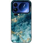 Sonique ���� Marble Series ��� Xiaomi Xiaomi 17 Pro Max 5G ����