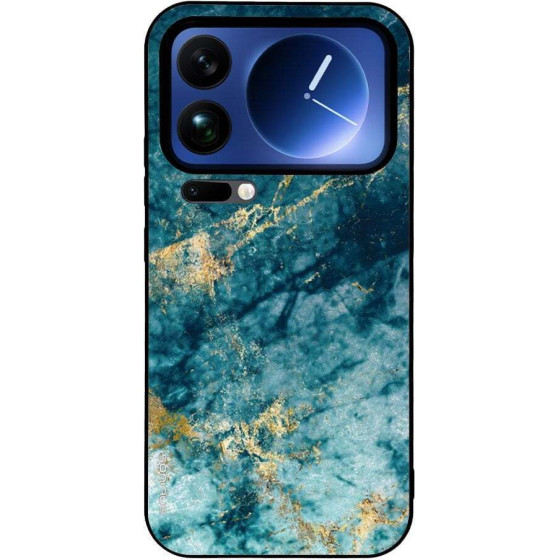Sonique ���� Marble Series ��� Xiaomi Xiaomi 17 Pro Max 5G ����