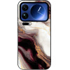 Sonique ���� Marble Series ��� Xiaomi Xiaomi 17 Pro Max 5G �������
