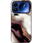 Sonique ���� Marble Series ��� Xiaomi Xiaomi 17 Pro Max 5G �������