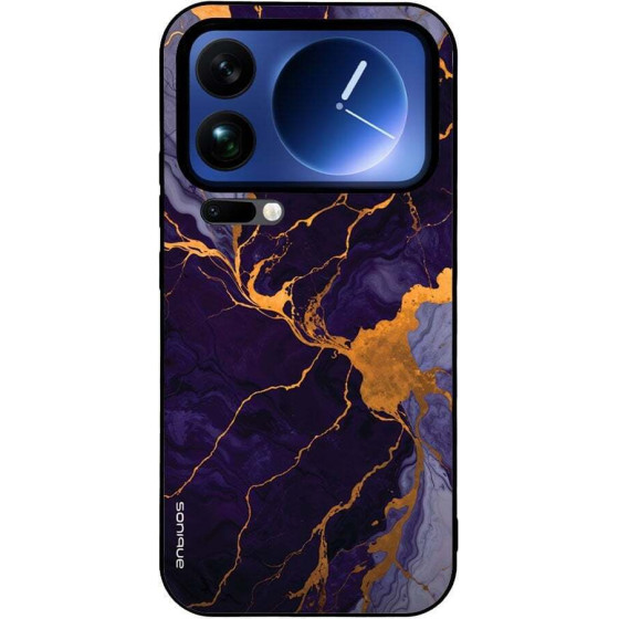 Sonique ���� Marble Series ��� Xiaomi Xiaomi 17 Pro Max 5G ���
