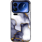 Sonique ���� Marble Series ��� Xiaomi Xiaomi 17 Pro Max 5G ��� ����