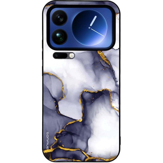 Sonique ���� Marble Series ��� Xiaomi Xiaomi 17 Pro Max 5G ��� ����