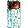 Sonique ���� Ocean Series ��� Xiaomi Xiaomi 17 Pro 5G ��������