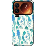 Sonique ���� Ocean Series ��� Xiaomi Xiaomi 17 Pro 5G ��������