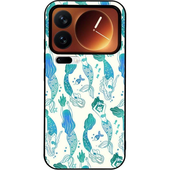 Sonique ���� Ocean Series ��� Xiaomi Xiaomi 17 Pro 5G ��������