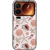 Sonique ���� Ocean Series ��� Xiaomi Xiaomi 17 Pro 5G ��������