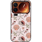 Sonique ���� Ocean Series ��� Xiaomi Xiaomi 17 Pro 5G ��������