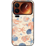 Sonique ���� Ocean Series ��� Xiaomi Xiaomi 17 Pro 5G �������