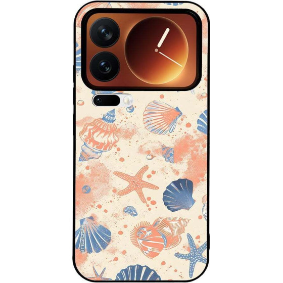 Sonique ���� Ocean Series ��� Xiaomi Xiaomi 17 Pro 5G �������
