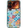 Sonique ���� Ocean Series ��� Xiaomi Xiaomi 17 Pro 5G �������