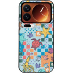 Sonique ���� Ocean Series ��� Xiaomi Xiaomi 17 Pro 5G �������