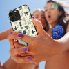 Sonique ���� Ocean Series ��� Xiaomi Xiaomi 17 Pro 5G �������