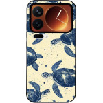 Sonique ���� Ocean Series ��� Xiaomi Xiaomi 17 Pro 5G �������