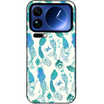 Sonique ���� Ocean Series ��� Xiaomi Xiaomi 17 Pro Max 5G ��������