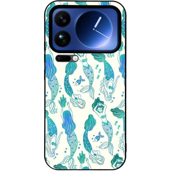 Sonique ���� Ocean Series ��� Xiaomi Xiaomi 17 Pro Max 5G ��������