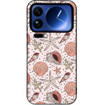 Sonique ���� Ocean Series ��� Xiaomi Xiaomi 17 Pro Max 5G ��������