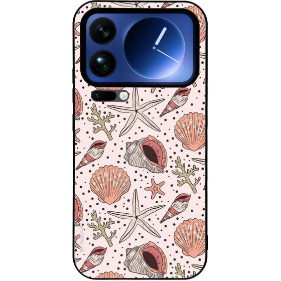 Sonique ���� Ocean Series ��� Xiaomi Xiaomi 17 Pro Max 5G ��������