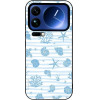 Sonique ���� Ocean Series ��� Xiaomi Xiaomi 17 Pro Max 5G ��������