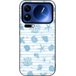 Sonique ���� Ocean Series ��� Xiaomi Xiaomi 17 Pro Max 5G ��������