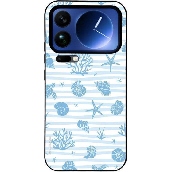 Sonique ���� Ocean Series ��� Xiaomi Xiaomi 17 Pro Max 5G ��������