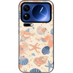 Sonique ���� Ocean Series ��� Xiaomi Xiaomi 17 Pro Max 5G �������