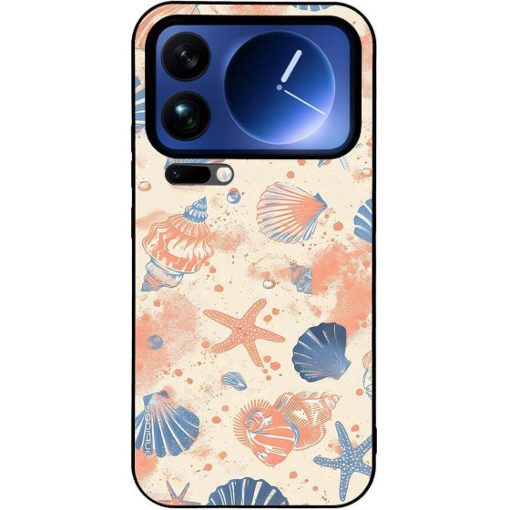 Sonique ���� Ocean Series ��� Xiaomi Xiaomi 17 Pro Max 5G �������
