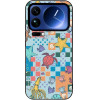 Sonique ���� Ocean Series ��� Xiaomi Xiaomi 17 Pro Max 5G �������