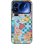 Sonique ���� Ocean Series ��� Xiaomi Xiaomi 17 Pro Max 5G �������