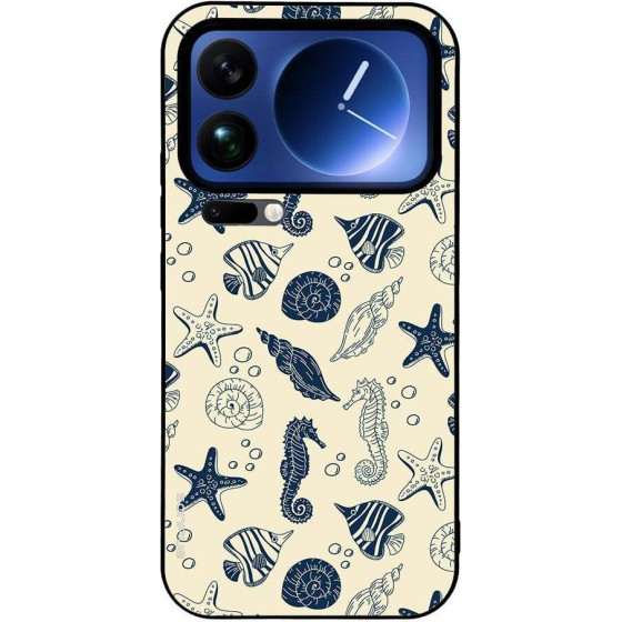 Sonique ���� Ocean Series ��� Xiaomi Xiaomi 17 Pro Max 5G �������
