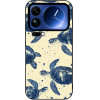 Sonique ���� Ocean Series ��� Xiaomi Xiaomi 17 Pro Max 5G �������