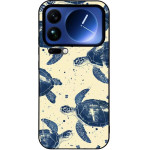Sonique ���� Ocean Series ��� Xiaomi Xiaomi 17 Pro Max 5G �������
