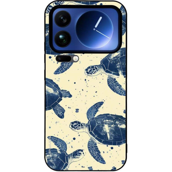 Sonique ���� Ocean Series ��� Xiaomi Xiaomi 17 Pro Max 5G �������