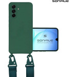Sonique ���� ��������� �� Strap Carryhang Samsung Galaxy A17 4G / Galaxy A17 5G ������� ������
