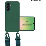 Sonique ���� ��������� �� Strap Carryhang Samsung Galaxy A56 5G ������� ������