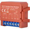 Avatto ������ ������ ������������� Wifi - (GDS16)