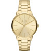 Armani Exchange + Box - (AX7144)
