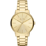 Armani Exchange + Box - (AX7144)