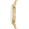 Armani Exchange + Box - (AX7144)