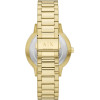 Armani Exchange + Box - (AX7144)